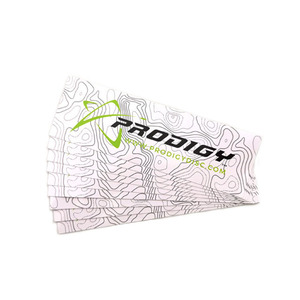 Custom Logo PVC Sticker Printing Waterproof <strong>Vinyl</strong> Die Cut PVC Bumper Sticker - Product Image 4