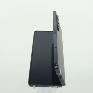 Teléfono Móvil con Pantalla Plegable Z Fold5 SM-F9460, Snapdragon 8 Gen 2, 12 GB de RAM, 256/512 GB de Almacenamiento, Multi-Ventana, Desbloqueado para Negocios, Dispositivo 5G - Product Image 1