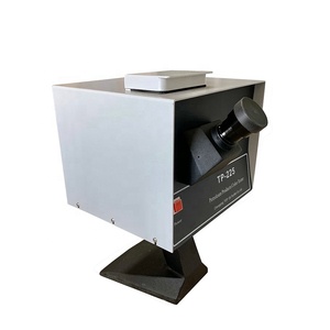 Petrol ürünü Test ekipmanı TP-225 kolorimetre - Product Image 4
