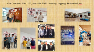 Grattoir professionnel pour manège à chevaux en acier hydraté Fold12-15, système de pesage du réservoir d'eau inclus, élimine la poussière et le sol dur - Product Image 6