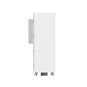 Tycorun ที่แลกแบตเตอรี่รถมอเตอร์<span class=keywords><strong>ไซ</strong></span><span class=keywords><strong>ค์</strong></span>ไฟฟ้าตู้สลับแบตเตอรี่อัจฉริยะพร้อมหน้าจอสัมผัส NFC - Product Image 5