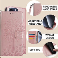 Étui portefeuille antichoc avec fermeture magnétique pour OnePlus N30 N20 CE5 CE4 Ace6 Ace5 Pro Housse de téléphone pour OnePlus 15 13 12