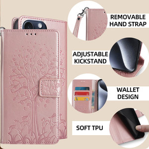 เคสแบบพับได้กันกระแทกพร้อมแม่เหล็กสำหรับ <span class=keywords><strong>OnePlus</strong></span> N30 N20 CE5 CE4 Ace6 Ace5 Pro ฝาครอบโทรศัพท์สำหรับ <span class=keywords><strong>OnePlus</strong></span> 15 13 <span class=keywords><strong>12</strong></span> - Product Image 3