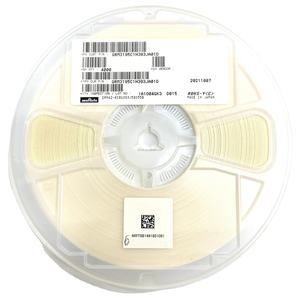 Condensateur UMK316SD104JL-T 1206 104 100NF SD 50V ORIGINAL - Product Image 4