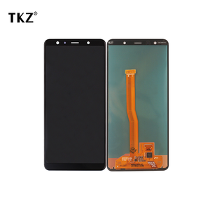 samsung galaxy a7 