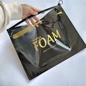 Ustom-dispositivo iplock para reparación de objetos, dispositivo ipper - Product Image 2