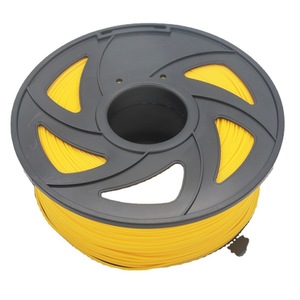 <b>Pla</b> 3D Printing Filament 1.75mm 330M Purple High Quality For 3D Printer - Product Image 4