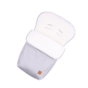 Cochecito <span class=keywords><strong>de</strong></span> bebé bolsa <span class=keywords><strong>de</strong></span> <span class=keywords><strong>dormir</strong></span> <span class=keywords><strong>comprar</strong></span> cochecito <span class=keywords><strong>de</strong></span> bebé <span class=keywords><strong>saco</strong></span> - Product Image 1