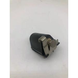 Válvula Solenoide Re37089 AC 220 V para Aplicaciones Generales en Medios a Temperatura Normal - Product Image 1