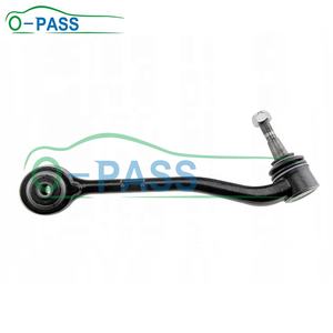 Brazo de control trasero inferior delantero OPASS para <span class=keywords><strong>BMW</strong></span> X-Series X5 X 5 Series 1999- 31121096315 - Product Image 2