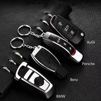 USB Flash Drive 2022 Kapasitas Nyata, Pena Drive USB 8GB 16GB 32GB 64GB Kapasitas Nyata 100%
