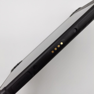 Máy Tính Bảng Chống Rung Chống Nước Tùy Chỉnh Máy Tính Bảng Thiết Kế Gọn Nhẹ Và Chống Nước IP68 Máy Tính Bảng Công Nghiệp 8Inch Gồ Ghề - Product Image 4