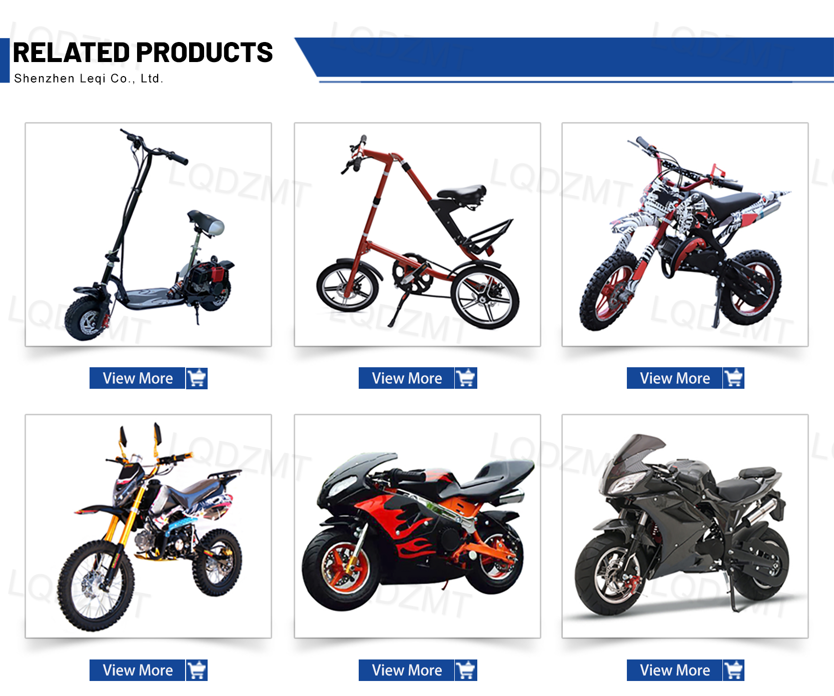 カワサキ ニンジャ ZX2R ZX 2R ZXR 250 ZXR-250 91 92 93 94 65No.29