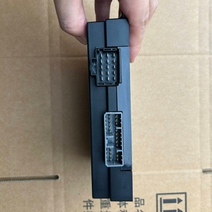 Unité de commande <span class=keywords><strong>SINOTRUK</strong></span> <span class=keywords><strong>Nano</strong></span> <span class=keywords><strong>BCU</strong></span> WG9716582011 - Product Image 6