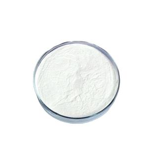 Tripolifosfato de Sodio CAS 7758-29-4, Polvo STPP <span class=keywords><strong>E451i</strong></span>, 95% Mínimo para Carne/Alimentos Enlatados - Product Image 3