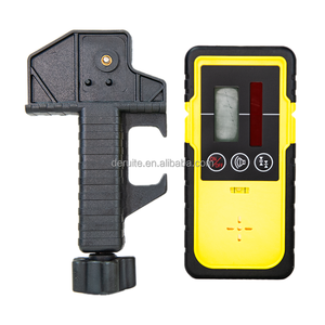Ricevitore/Detector <span class=keywords><strong>Laser</strong></span> per Livella <span class=keywords><strong>Laser</strong></span> Rotante, FRD400 - Product Image 3