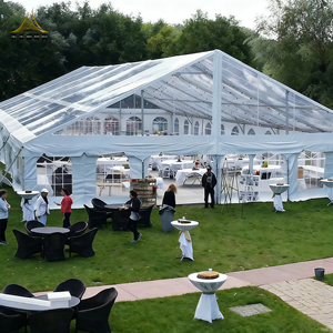 <span class=keywords><strong>Carpas</strong></span> Grandes <span class=keywords><strong>para</strong></span> Eventos, <span class=keywords><strong>Fiestas</strong></span>, Comercios o Bodas, Carpa <span class=keywords><strong>para</strong></span> 500 Personas <span class=keywords><strong>para</strong></span> Iglesia, <span class=keywords><strong>Precios</strong></span> Sudáfrica - Product Image 1