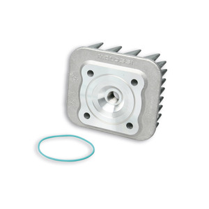 Culasse Ø 40 air aluminium - Product Image 1