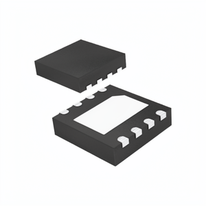 8 WDFN Exposed Pad Power Management (PMIC) BOM IC มีสินค้าในสต็อก ซื้อชิ้นส่วนอิเล็กทรอนิกส์ออนไลน์ MAX6476TA30BD3+T - Product Image 1