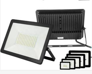 10 w, 20 w, 30 w, 50 w, 100 w, 150 w, 200w <span class=keywords><strong>led</strong></span> מבול אור slim מבול אור smd עמיד למים <span class=keywords><strong>led</strong></span> מבול אור - Product Image 4