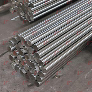 Barre ronde en acier inoxydable 304 la plus vendue, diamètre 12,7 mm, longueur 6 m, pour l'industrie - Product Image 4