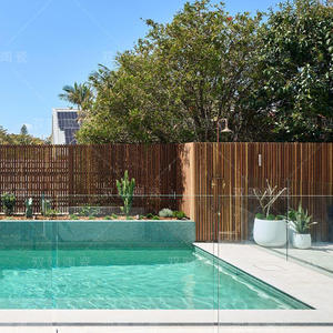 R11 brique antidérapante cour extérieure sol pavage pierre banque jardin <span class=keywords><strong>piscine</strong></span> <span class=keywords><strong>piscine</strong></span> banque anti-dérapant arc brique - Product Image 5