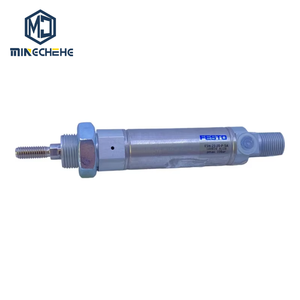 PLC - Product Image 1