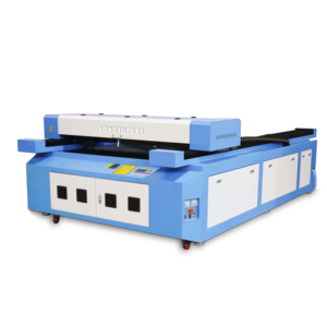 Automatic CO2 <b>Laser</b> <b>Cutting</b> & Engraving <b>Machine</b> for Acrylic Glass Rubber Non-Metal Materials Equipment Co2 <b>Laser</b> <b>Cutting</b> and Eng - Product Image 5