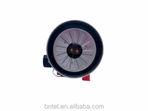 Brûleur <span class=keywords><strong>à</strong></span> huile usagée diesel haute température RIELLO d'occasion, brûleur <span class=keywords><strong>à</strong></span> huile usagée, sécheuse, brûleur liquide, <span class=keywords><strong>pompe</strong></span> <span class=keywords><strong>à</strong></span> air avec options de carburant <span class=keywords><strong>à</strong></span> l'hydrogène, pièces de chaudière - Product Image 6