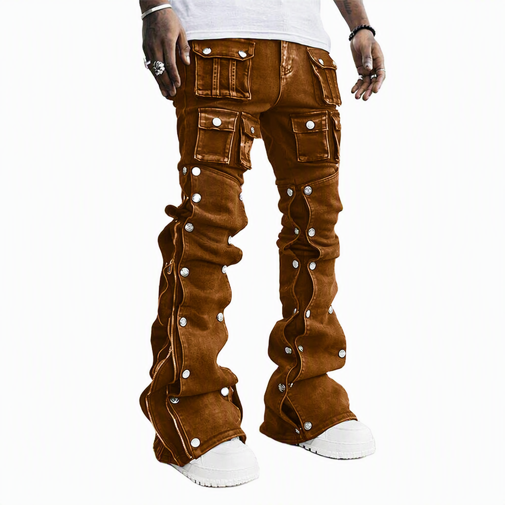 Marron