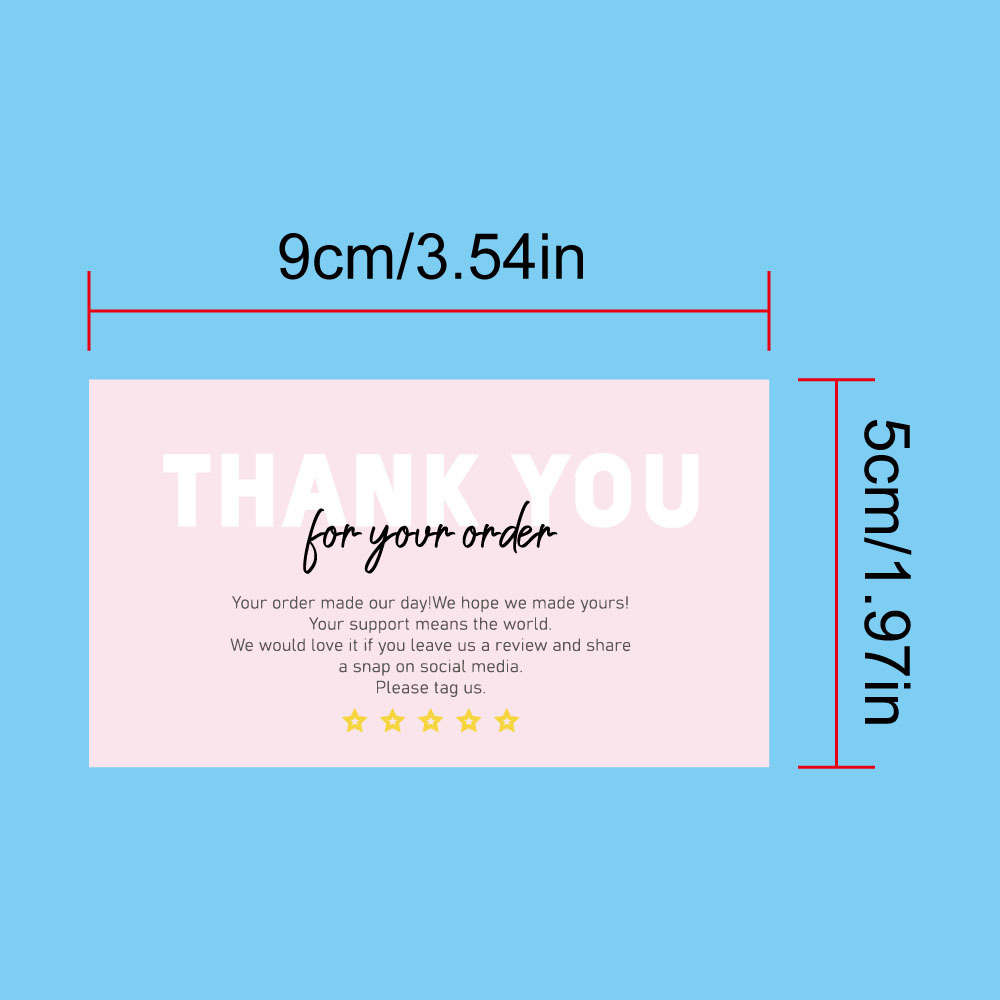 my orders details