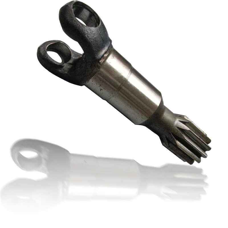 USA 5191412 Shaft Fits for Ford New Holland Axle Case - High