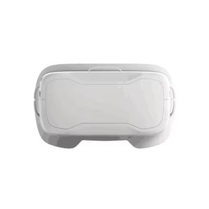 <span class=keywords><strong>BETAFPV</strong></span> <span class=keywords><strong>VR02</strong></span> 48CH Quadcopter de Carreras RC de Alta Calidad con Almacenamiento de Vídeo DVR - Product Image 3