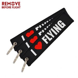 Porte-clés personnalisés pour motos, scooters, voitures - Cadeau idéal pour <span class=keywords><strong>les</strong></span> passionnés d'automobiles et <span class=keywords><strong>les</strong></span> motards - Product Image 4