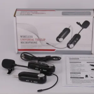 Yüksek talep ürünleri profesyonel Metal ses kayıt Usb kondenser stüdyo mikrofonu