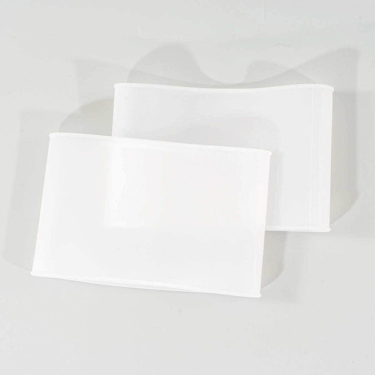 โปร่งใส