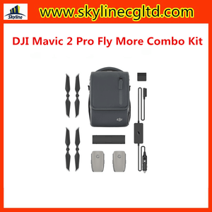 Khuyến mãi nóng sản phẩm chính hãng DJI <span class=keywords><strong>Mavic</strong></span> 2 <span class=keywords><strong>Pro</strong></span> Fly More <span class=keywords><strong>Combo</strong></span> <span class=keywords><strong>Kit</strong></span> dành cho máy bay không người lái <span class=keywords><strong>Mavic</strong></span> 2 <span class=keywords><strong>Pro</strong></span> và <span class=keywords><strong>Mavic</strong></span> 2 Zoom, giá bán buôn giảm giá - Product Image 3