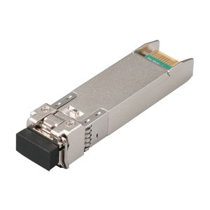 Excellent Quality High Speed SFP+ LC/UPC Optical Transceiver Modules 850Nm 300M For <strong>Network</strong> - Product Image 6