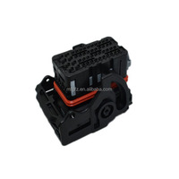 Conector de ECU 64320-3311, Cable Sellado Automotriz CMC CMX 643203311, Conector de 48 Pines