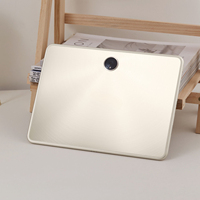 Tablette Pad 2 neuve de marque originale à prix avantageux, 11 pouces, Android 2.1, processeur octa-core 1,8 GHz, 4 Go de mémoire, étanche, pour les professionnels et les étudiants