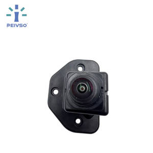 กล้องติดรถยนต์ PEIVSO 3776102XPW04A คุณภาพผ่านการตรวจสอบ พร้อมใช้งานทันที ราคาโรงงาน สำหรับรถยนต์ Great Wall พร้อมการรับประกัน - Product Image 4