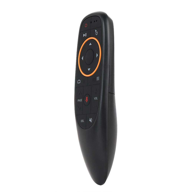 Hot Selling 13keys Infrared Control Universal Smart Remote Control for TV
