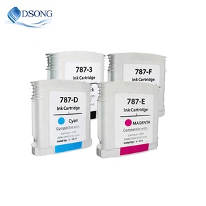Tương thích 787, 787-d/E/F Pitney Bowes 78p-z đồ họa màu bó sendpro P/kết nối + gửi thư hệ thống - Product Image 5