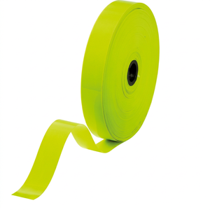 Película para puntas de cordones de zapatos - Product Image 3