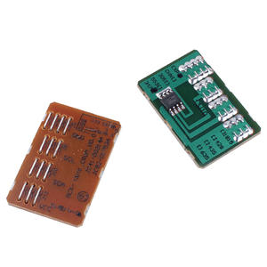 Cip Toner kompatibel EUR ML-D3470B untuk SAMSUNGS ML-3470 ML 3470 3471DK 3472DK 3472NDK - Product Image 5