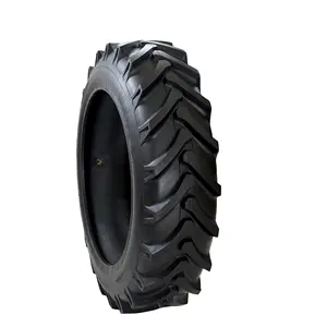 China Factory Supplier Wholesale R1 Pattern 11.2-24 With 8Pr Agricultural Tires With High Quality