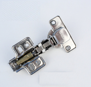 Charnières de porte de cuisine Mepla durables à fermeture douce à Jieyang - Product Image 3