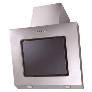 Capot de cuisinière en cuivre, fabricant professionnel, 40 pouces - Product Image 3