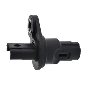 Sensor de Posición del Árbol de Levas Yunnuo 13627525014 13627546660 13627558518 para Reemplazo y Reparación de Sensores Automotrices - Product Image 1