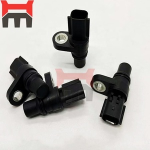 <b>Construction</b> <b>Machinery</b> Parts Diesel Engine Crankshaft Position Sensor 499-9117 4999117 - Product Image 6